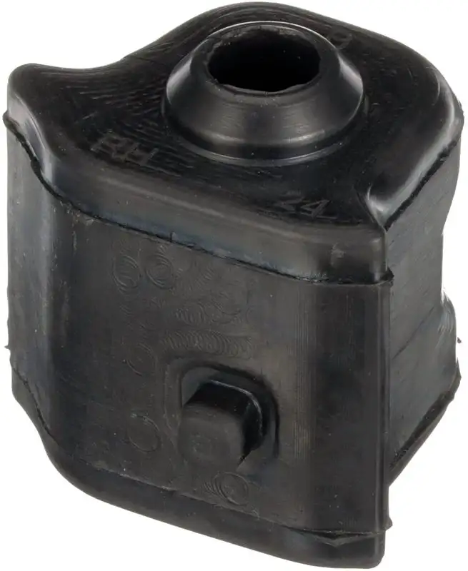 RAPRO R53324 Viraj Lastiği (Ön)