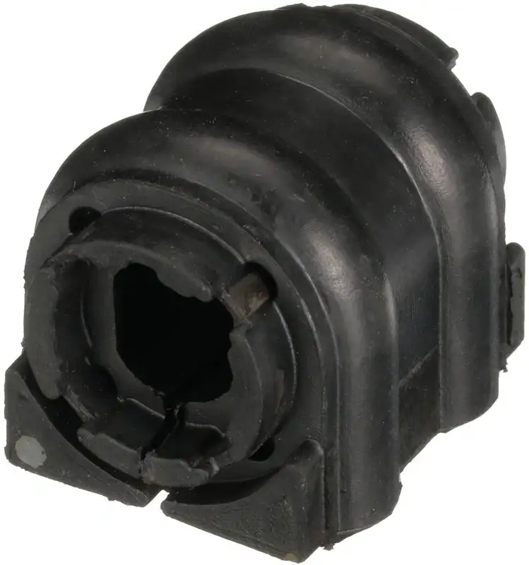 RAPRO R53330 Viraj Lastiği (Arka) 555133N100