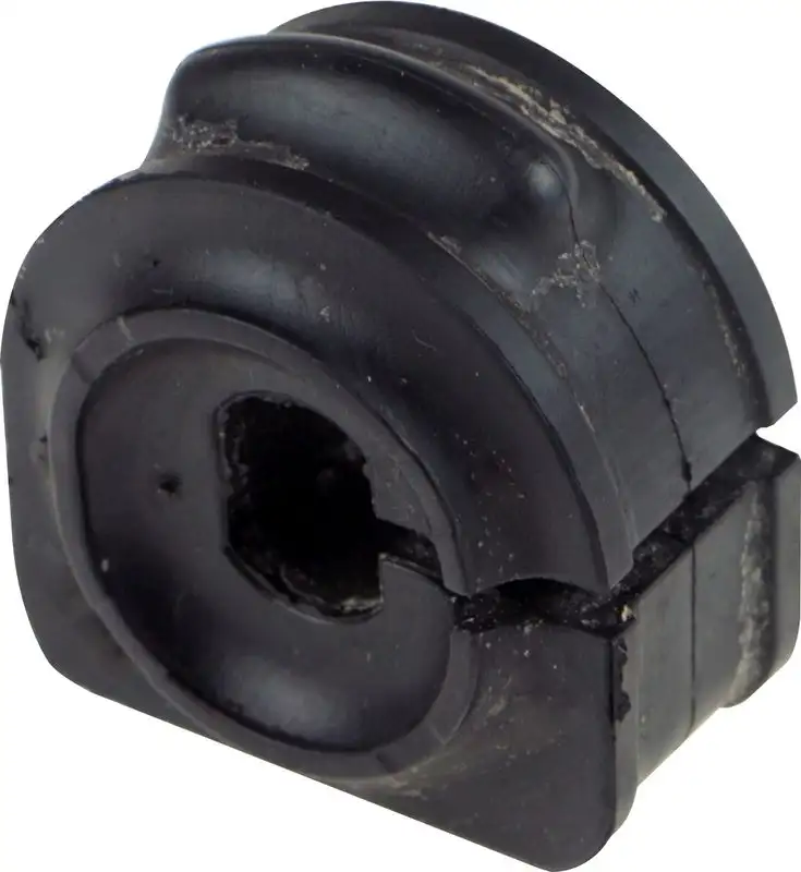 RAPRO R53338 Viraj Lastiği (Arka) 1S714A037CC