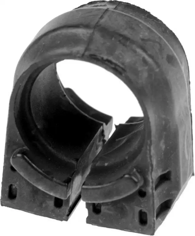 RAPRO R53341 Viraj Lastiği (Arka)