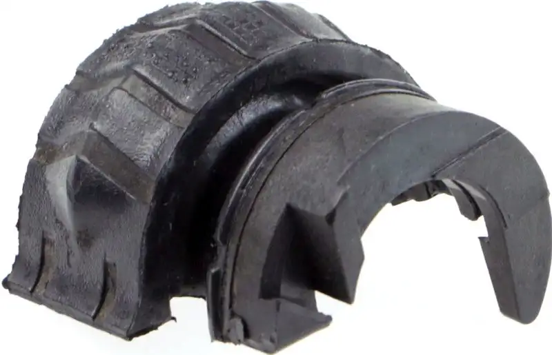RAPRO R53368 Viraj Lastiği (Arka) 7L0511413D