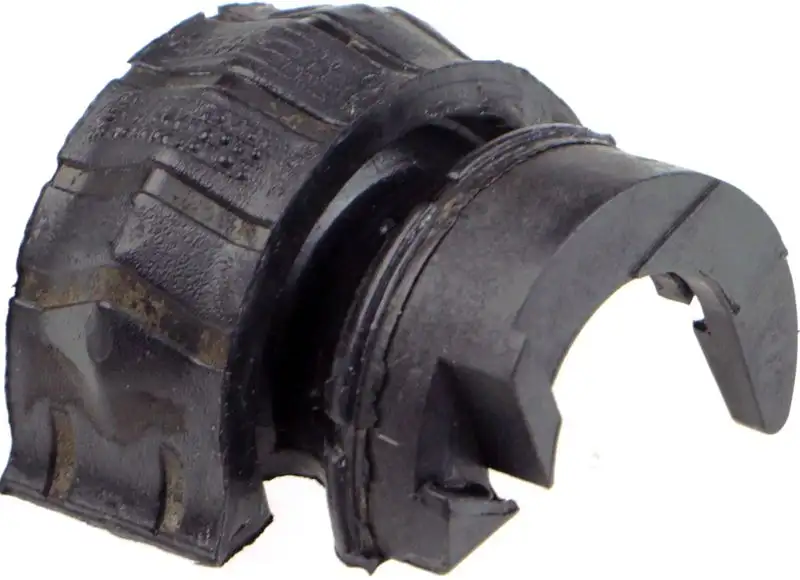 RAPRO R53375 Viraj Lastiği (Arka) 7P0511413A