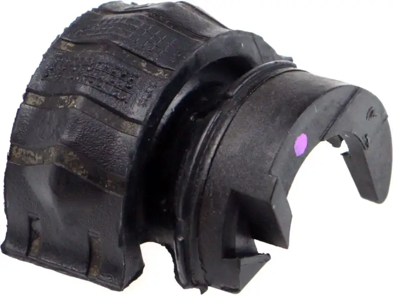 RAPRO R53386 Viraj Lastiği (Arka) 7L0511413E