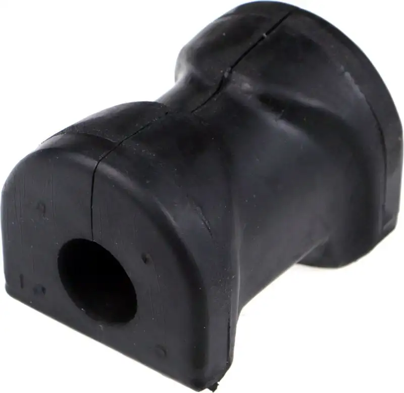 RAPRO R53420 Viraj Lastiği (Ön) 31351127414