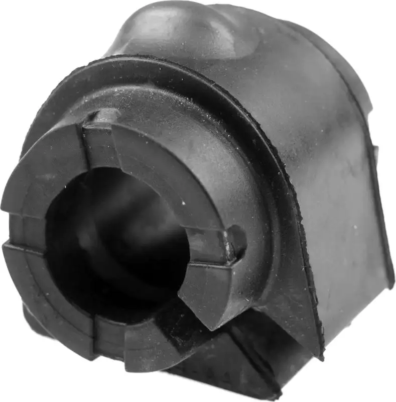 RAPRO R53441 Viraj Lastiği (Arka) LR063934