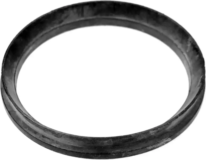 RAPRO R53457 Ön Amortisör Rulmanı 503540