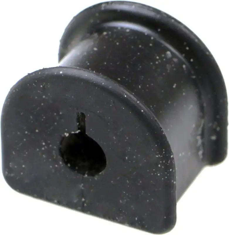 RAPRO R53463 Viraj Lastiği (Arka)