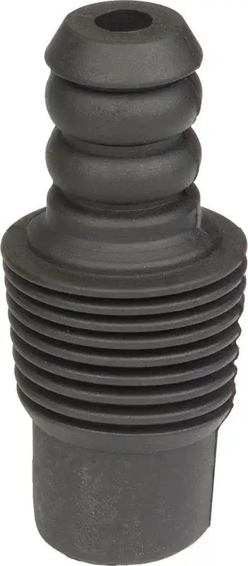 RAPRO R54106 Amortisör Toz Körüğü 7700819237