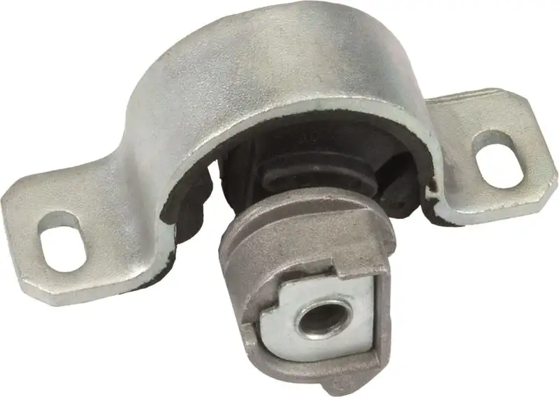 RAPRO R54108 Motor Takozu (Sağ) 7700827544
