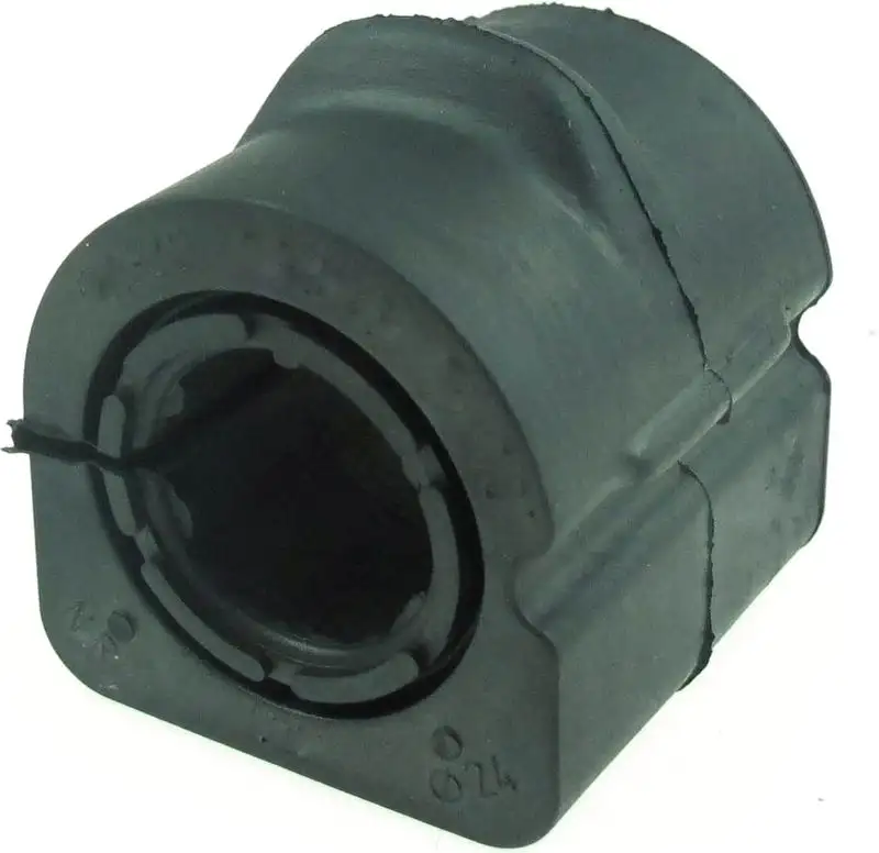 RAPRO R54121 Viraj Lastiği (Arka)