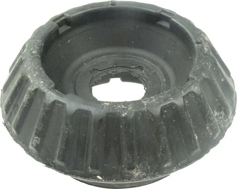 RAPRO R54130 Ön Amortisör Takozu 95015324
