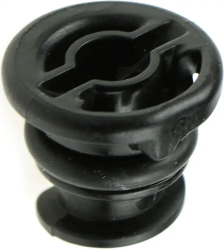 RAPRO R54150 Karter Tapası