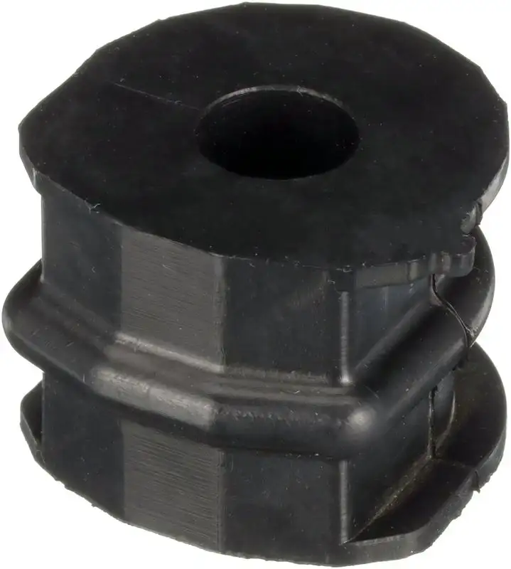 RAPRO R54154 Viraj Lastiği (Arka) 54613JD17A
