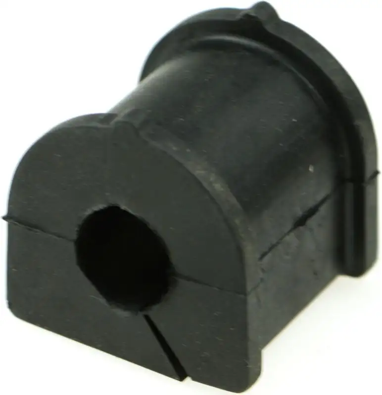 RAPRO R54155 Viraj Lastiği (Ön) 4881812160