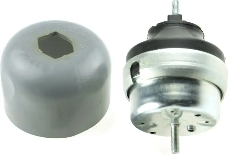 RAPRO R54157 Motor Takozu