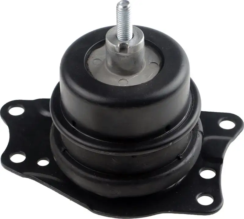 RAPRO R54165 Motor Takozu