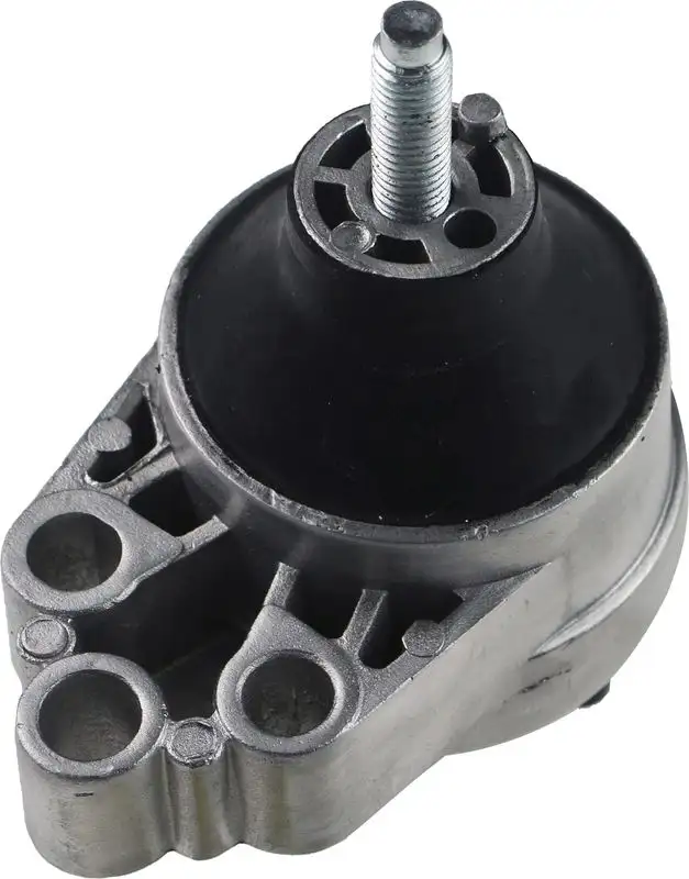 RAPRO R54174 Motor Takozu (Sağ)