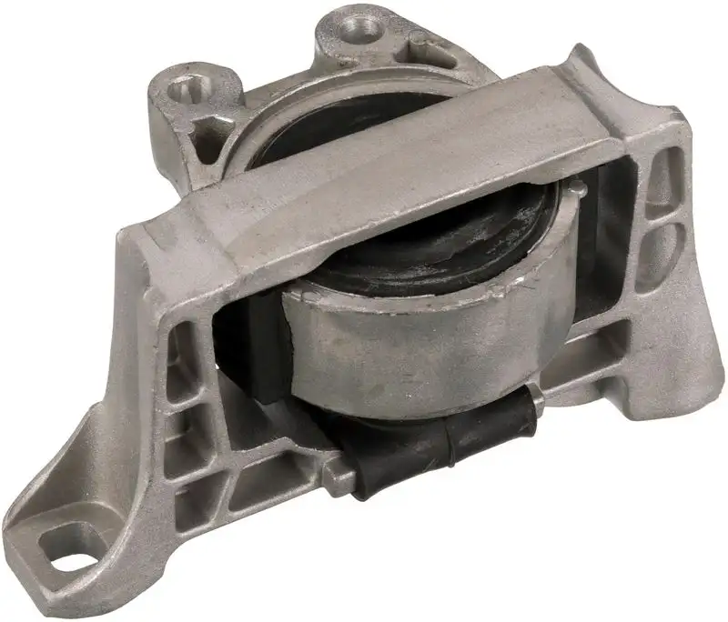 RAPRO R54190 Motor Takozu (Sağ)