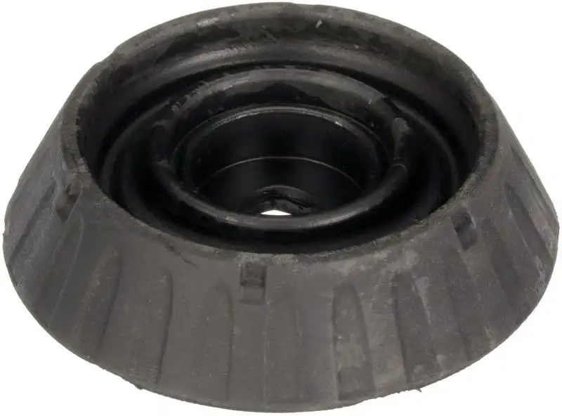 RAPRO R54197 Ön Amortisör Takozu 5461107000