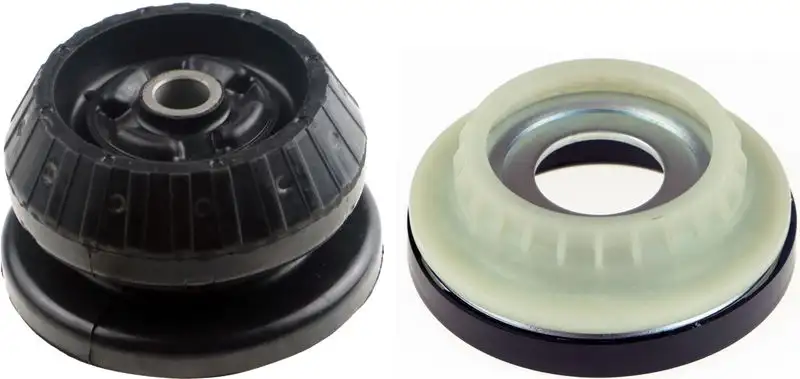 RAPRO R54198K Ön Amortisör Takoz Seti