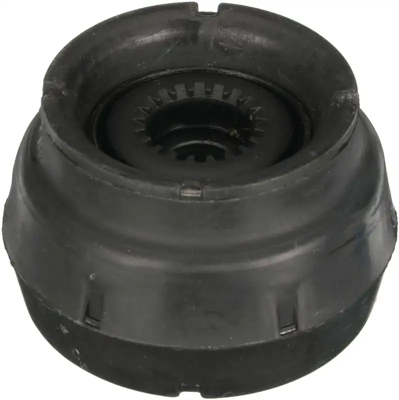 RAPRO R54199 Ön Amortisör Takozu 1J0412331C