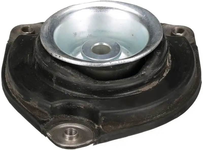 RAPRO R54204 Ön Amortisör Takozu (Sol) 54320JG01B