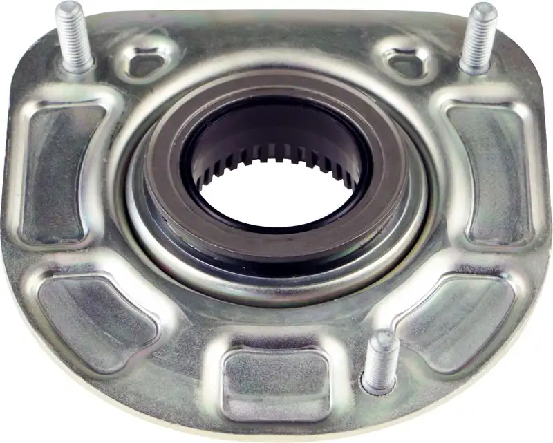 RAPRO R54205 Ön Amortisör Rulmanı 8634457