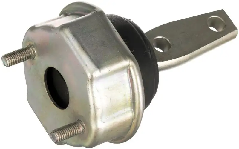 RAPRO R54213 Şanzıman Takozu 7D0399107AD