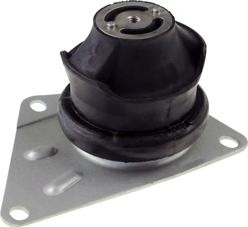 RAPRO R54214 Motor Takozu (Sağ) 6N0199262H