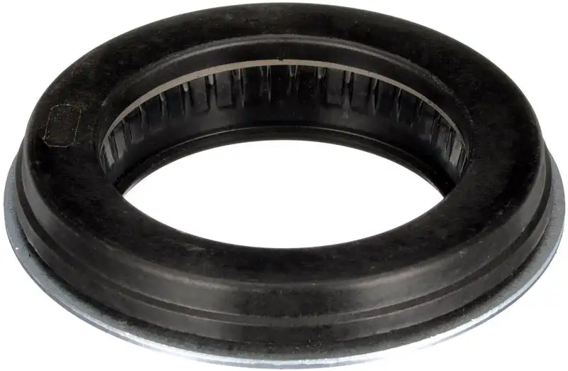 RAPRO R54221 Ön Amortisör Rulmanı