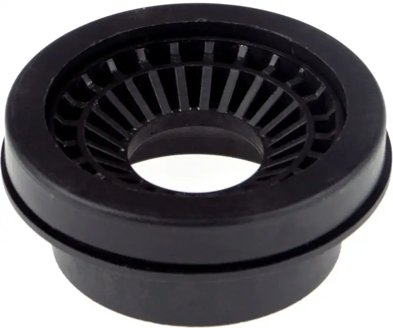 RAPRO R54223 Ön Amortisör Rulmanı A6389810120