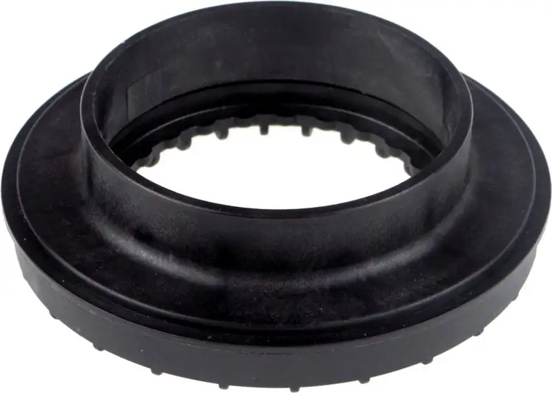 RAPRO R54225 Ön Amortisör Rulmanı A2049810025