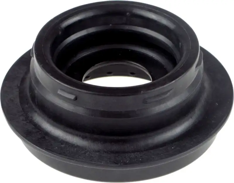 RAPRO R54226 Ön Amortisör Rulmanı