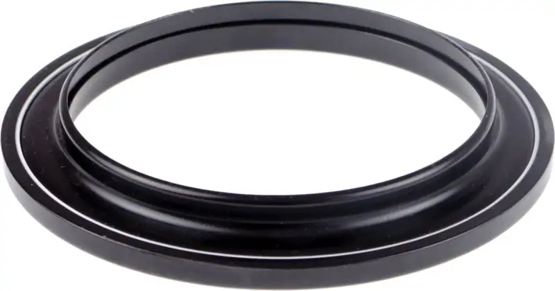 RAPRO R54228 Ön Amortisör Rulmanı 503554