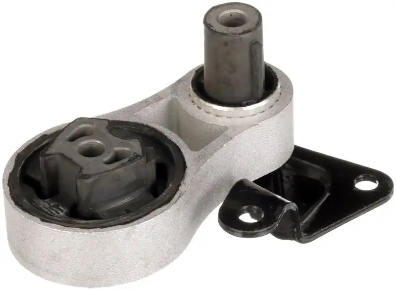 RAPRO R54241 Şanzıman Takozu