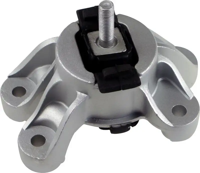 RAPRO R54243 Şanzıman Takozu 22316779806