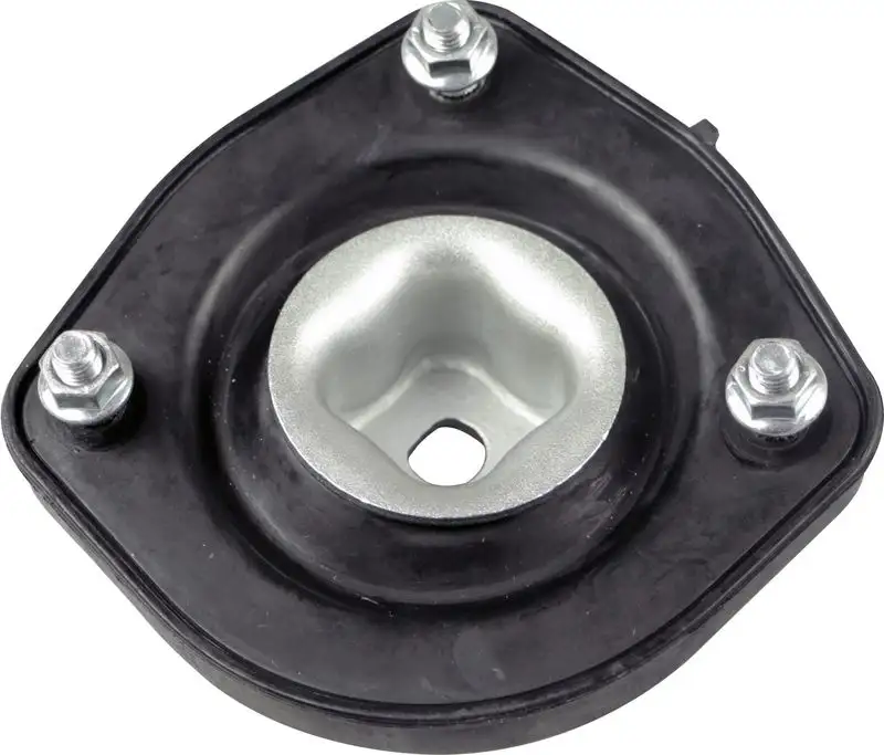 RAPRO R54248 Arka Amortisör Takozu (Sağ) 553202D000