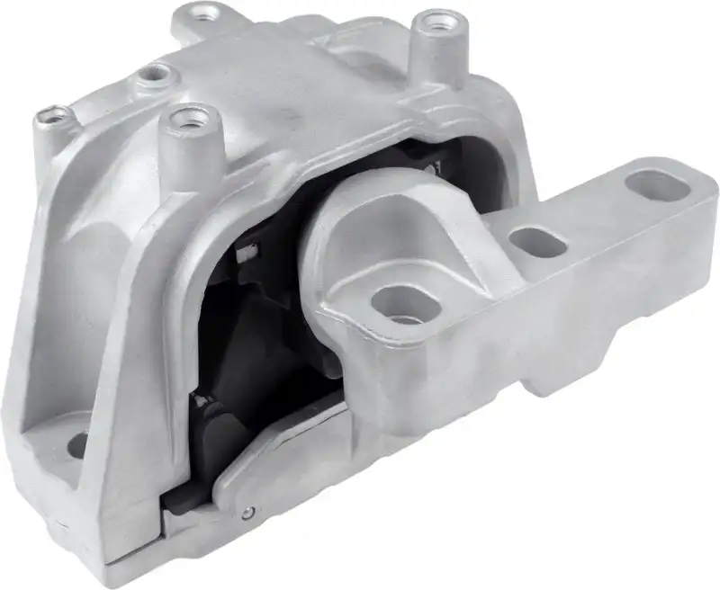 RAPRO R54256 Motor Takozu (Sağ) 1K0199262CN