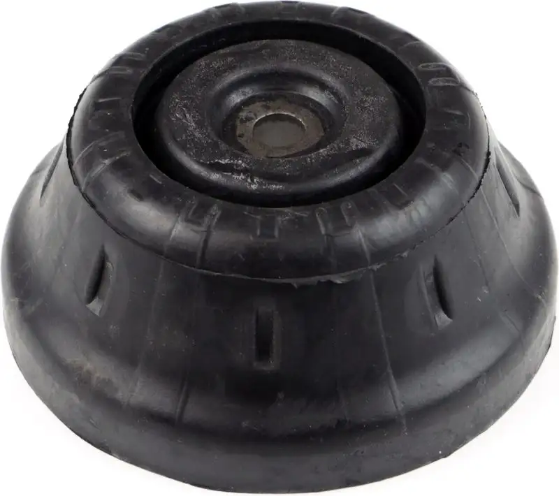 RAPRO R54284 Ön Amortisör Takozu 2H0412331B