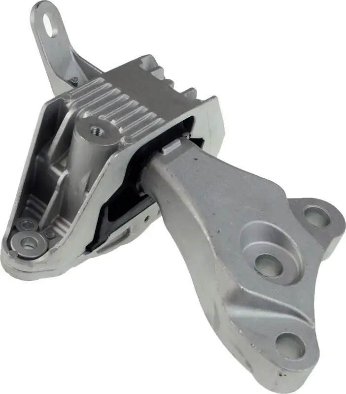 RAPRO R54302 Motor Takozu 682063