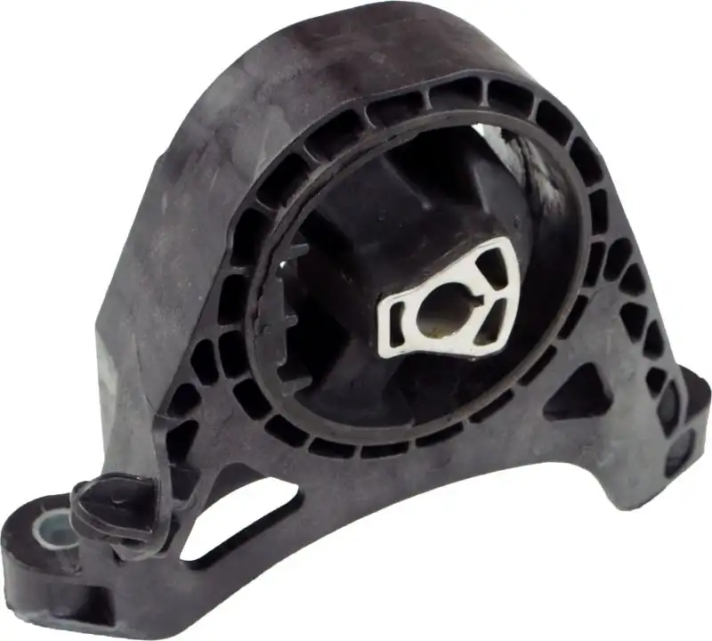 RAPRO R54304 Motor Takozu 684214