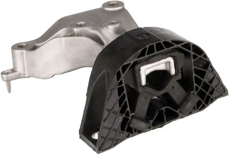 RAPRO R54322 Motor Takozu (Sağ)