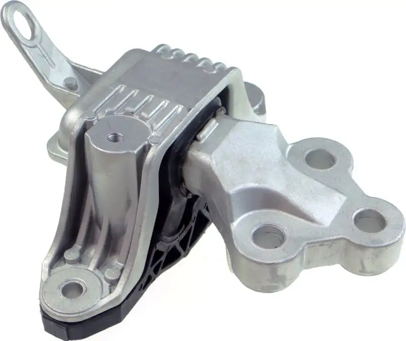RAPRO R54323 Motor Takozu (Sol) 682075