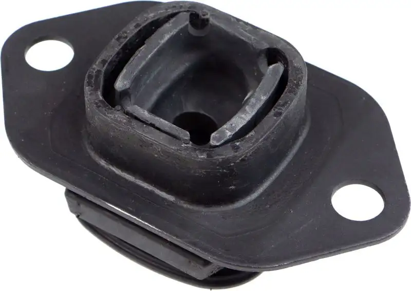 RAPRO R54327 Şanzıman Takozu 112204BB0A