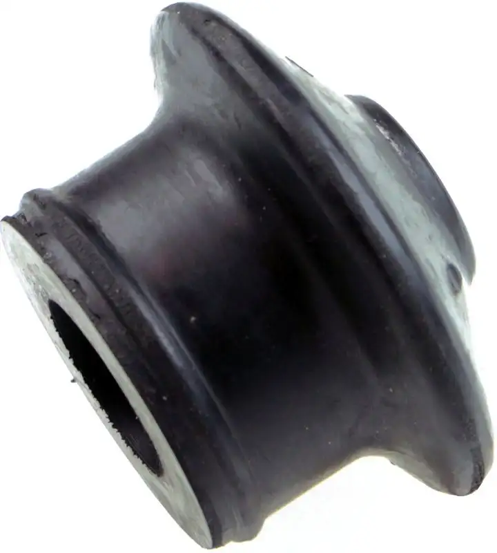 RAPRO R54332 Motor Takozu 8D0199339P