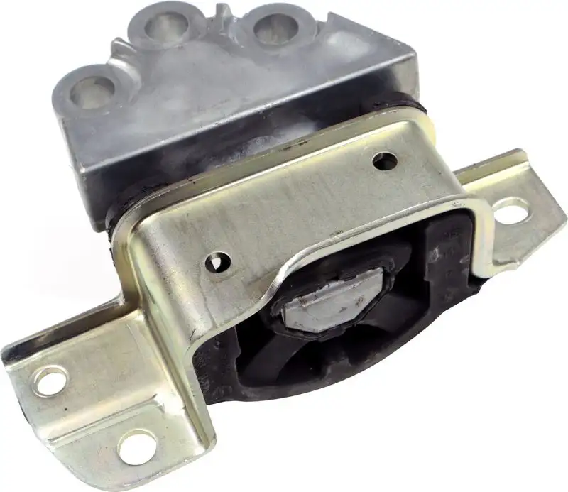 RAPRO R54345 Motor Takozu (Sağ) 51983866