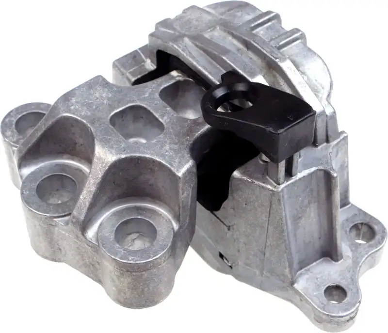 RAPRO R54347 Motor Takozu (Sağ) 52050392