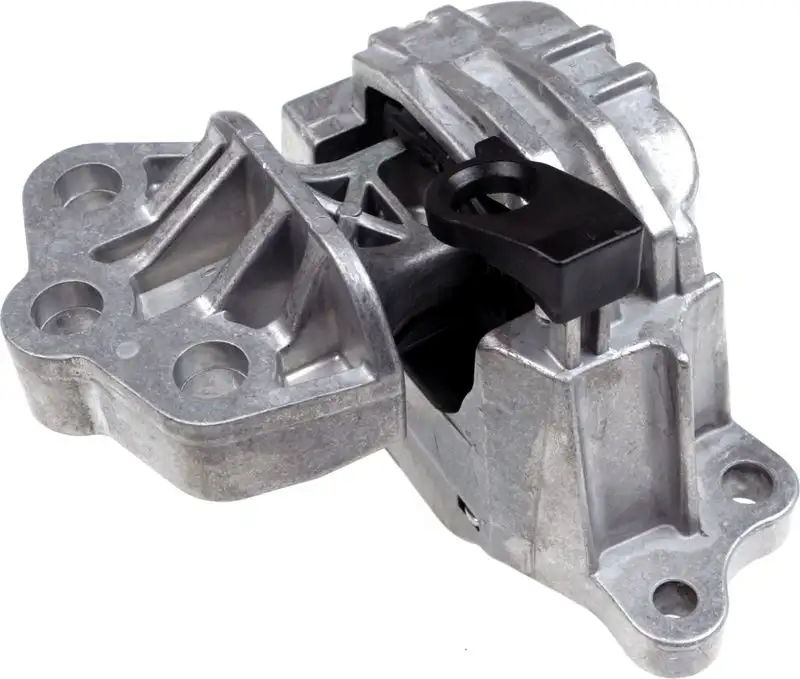 RAPRO R54352 Motor Takozu (Sağ) 52017605