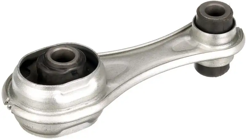 RAPRO R54368 Şanzıman Takozu 112385698R