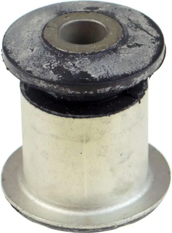 RAPRO R54396 Salıncak Burcu 7L0505541